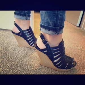 Mossimo Supply Company